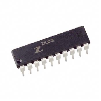 Z8F0421PH020SG ZILOG原装现货供应，环保现货Z8F0421PH020SG价格优惠