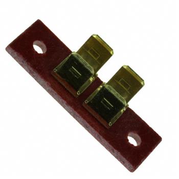 4116 原厂直供，特价4116，主营 Keystone Electronics品牌连接器，互连式