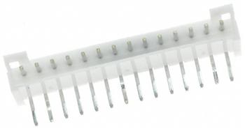 S14B-PH-K-S 原装现货供应，环保现货S14B-PH-K-S价格优惠
