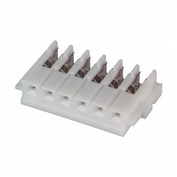  06HR-6S-P-N连接器，互连式，现货供应06HR-6S-P-N 接受批量订货