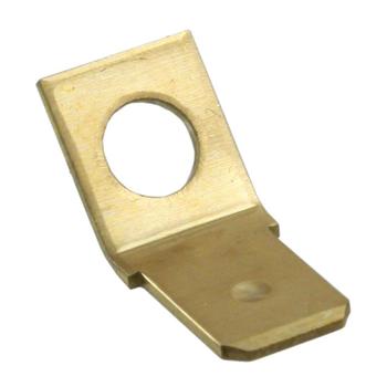 专销 原厂60465-2 连接器，互连式，60465-2现货热卖