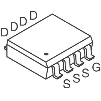 AO4441 原装现货供应，环保现货AO4441价格优惠