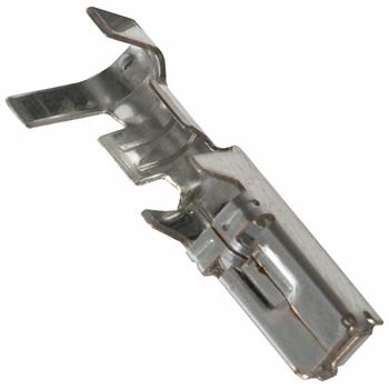 特价DF22A-1416SCF，原厂生成，DF22A-1416SCF连接器，互连式原装现货