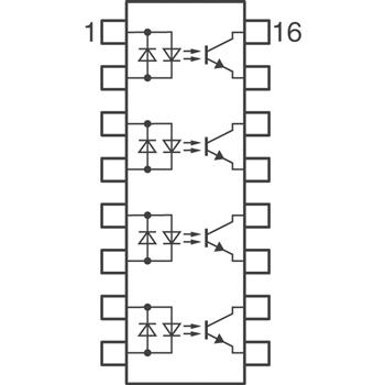 TCMT4600 原厂直供，特价TCMT4600，主营 品牌隔离器
