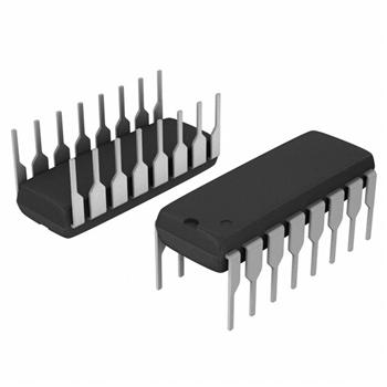 PS2506-4 原厂直供，特价PS2506-4，主营 CEL品牌隔离器