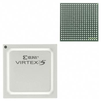 XC2C512-7FGG324C 原装现货供应，环保现货XC2C512-7FGG324C价格优惠