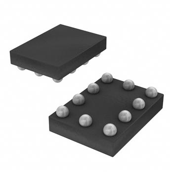 Texas Instruments TS5A22364YZPR集成电路 (IC)，现货供应TS5A22364YZPR 接受批量订货