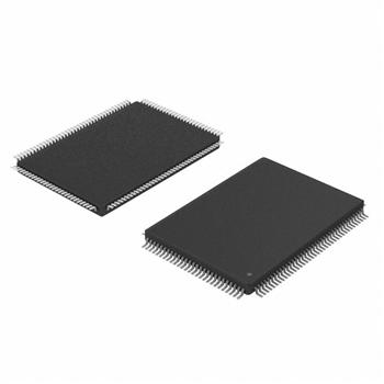 特价KSZ8842-16MQL，原厂生成，KSZ8842-16MQL集成电路 (IC)原装现货