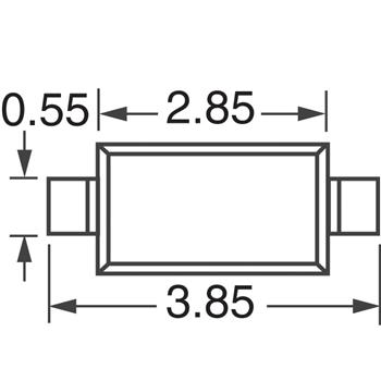 特价BAV19W-7-F，原厂生成，BAV19W-7-F分离式半导体产品原装现货