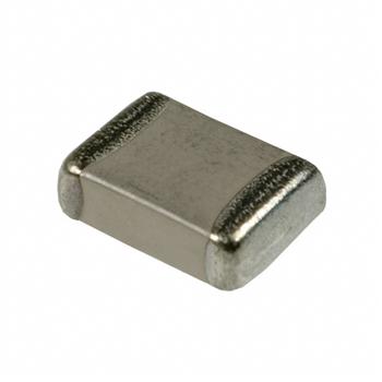  GQM1875C2E2R7BB12D电容器，现货供应GQM1875C2E2R7BB12D 接受批量订货