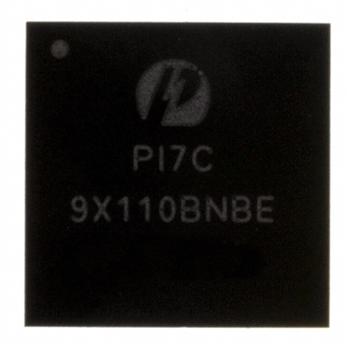 PI7C9X110BNBE 原厂直供，特价PI7C9X110BNBE，主营 Pericom品牌集成电路 (IC)