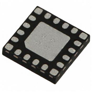 SI4707-B20-GM 原厂直供，特价SI4707-B20-GM，主营 品牌RF/IF 和 RFID