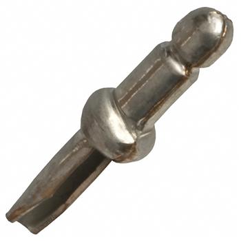 专销 原厂60803-2 连接器，互连式，60803-2现货热卖