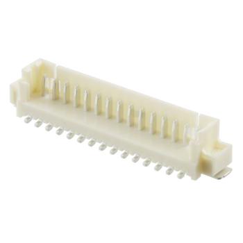 53398-1590特低价供应， 53398-1590 厂家直销 量大优惠