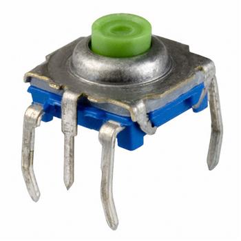  KSA0M410开关，现货供应KSA0M410 接受批量订货