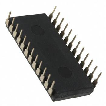 UC3827N-2Texas Instruments特低价供应，Texas Instruments UC3827N-2 厂家直销 量大优惠
