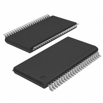 74AVCA164245VRG4Texas Instruments特低价供应，Texas Instruments 74AVCA164245VRG4 厂家直销 量大优惠