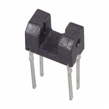 专销 ROHM Semiconductor原厂RPI-221 传感器，转换器，RPI-221现货热卖