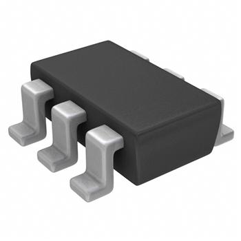 FDC697PFairchild Semiconductor特低价供应，Fairchild Semiconductor FDC697P 厂家直销 量大优惠