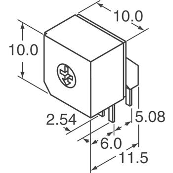专销 Copal Electronics Inc原厂S-1031A 开关，S-1031A现货热卖