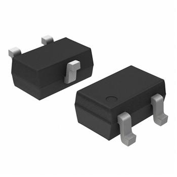 NTS4101PT1G 原厂直供，特价NTS4101PT1G，主营 ON Semiconductor品牌分离式半导体产品