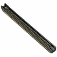 2-767004-7 原装现货供应，环保现货2-767004-7价格优惠