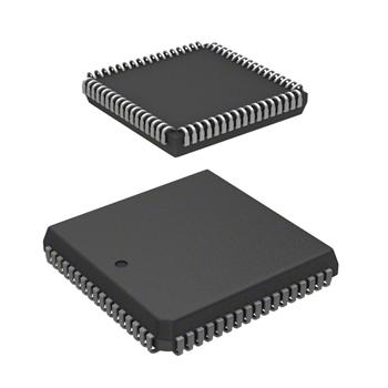 HD6473258CP10 原厂直供，特价HD6473258CP10，主营 品牌集成电路 (IC)