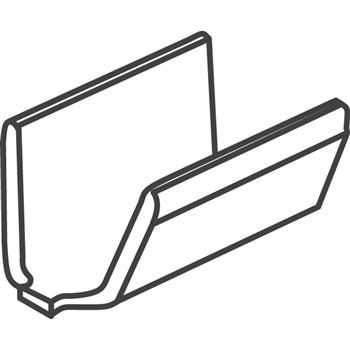  40509连接器，互连式，现货供应40509 接受批量订货