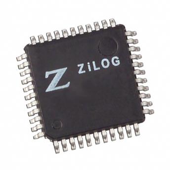 专销 ZILOG原厂Z86C9116ASG 集成电路 (IC)，Z86C9116ASG现货热卖