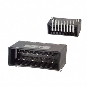 178307-5 原装现货供应，环保现货178307-5价格优惠