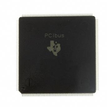 PCI1620PDV Texas Instruments原装现货供应，环保现货PCI1620PDV价格优惠