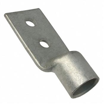 专销 原厂326807 连接器，互连式，326807现货热卖