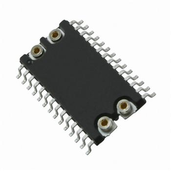 M48T86MH1ESTMicroelectronics特低价供应，STMicroelectronics M48T86MH1E 厂家直销 量大优惠