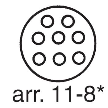 特价205841-2，原厂生成，205841-2连接器，互连式原装现货