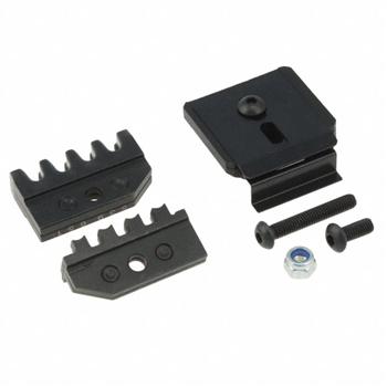 特价539651-2，原厂生成，539651-2工具原装现货