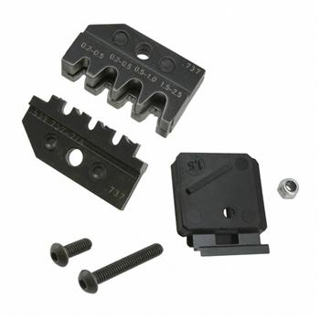 专销 原厂539737-2 工具，539737-2现货热卖