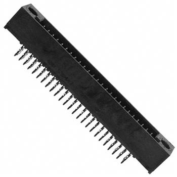 532447-1 原装现货供应，环保现货532447-1价格优惠