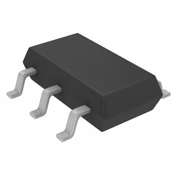 LINEAR TECHNOLOGY LTC3405AES6#TRPBF集成电路 (IC)，现货供应LTC3405AES6#TRPBF 接受批量订货
