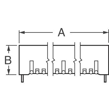 5-104655-3 原装现货供应，环保现货5-104655-3价格优惠