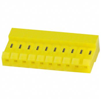  1-640427-0连接器，互连式，现货供应1-640427-0 接受批量订货