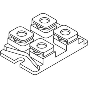 DSEI2X101-12A 原厂直供，特价DSEI2X101-12A，主营 IXYS品牌半导体模块