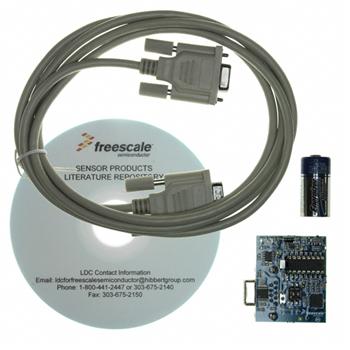 RD3112MMA7260QE Freescale Semiconductor原装现货供应，环保现货RD3112MMA7260QE价格优惠
