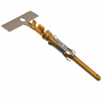 特价60798-4，原厂生成，60798-4连接器，互连式原装现货