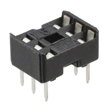 1-390261-1连接器，互连式，现货供应1-390261-1 接受批量订货