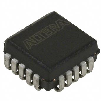 altera EPC2LC20N集成电路 (IC)，现货供应EPC2LC20N 接受批量订货