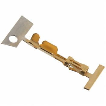  85969-8连接器，互连式，现货供应85969-8 接受批量订货