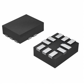 TS3USB30RSWRTexas Instruments特低价供应，Texas Instruments TS3USB30RSWR 厂家直销 量大优惠
