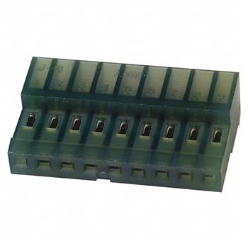 640443-9 原厂直供，特价640443-9，主营 品牌连接器，互连式