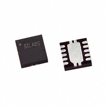 C8051F305-GMR 原厂直供，特价C8051F305-GMR，主营 品牌集成电路 (IC)