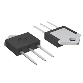 P2300MEL 原装现货供应，环保现货P2300MEL价格优惠